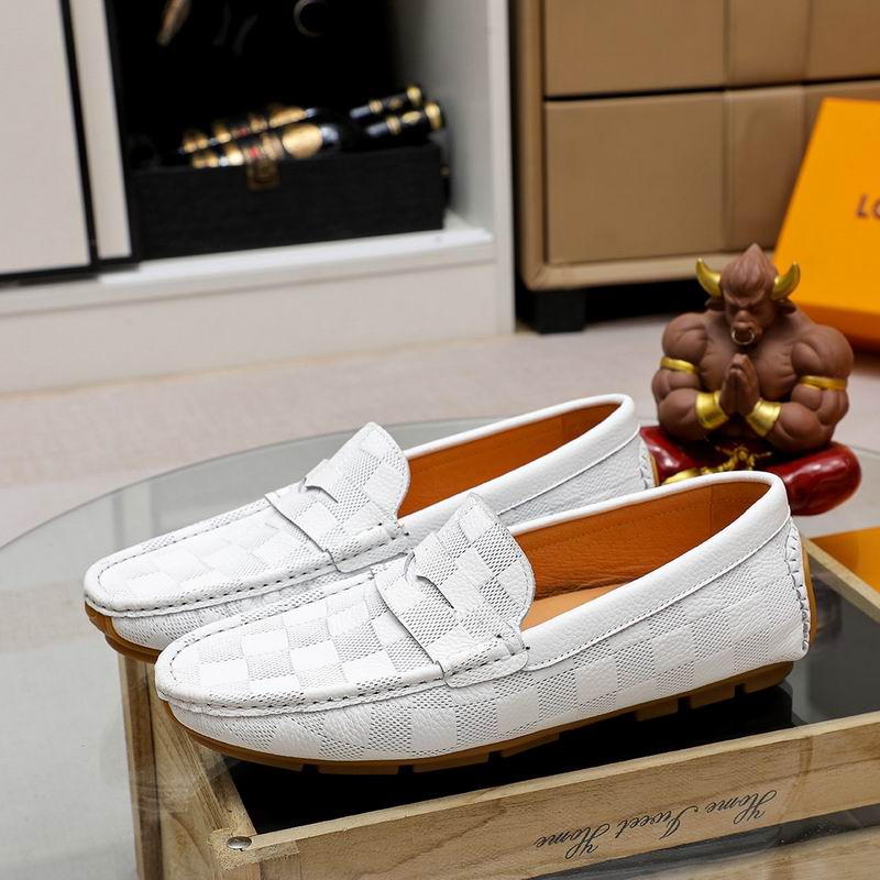 LV sz38-45 mnf37 (29)
